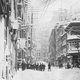 Image for article titled Are We Facing a Winter of Virtual Worlds?